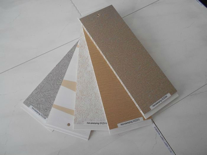 Types Of False Ceiling Boards Pvc Shower Ceiling Vinyl Ceiling Designs Buy Board Ceiling Board Types Of False Ceiling Boards Ceiling Decorative Wall