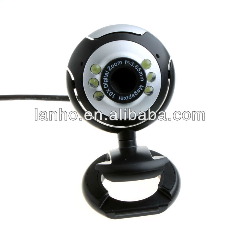 Gigatech Web Camera Driver Free Download