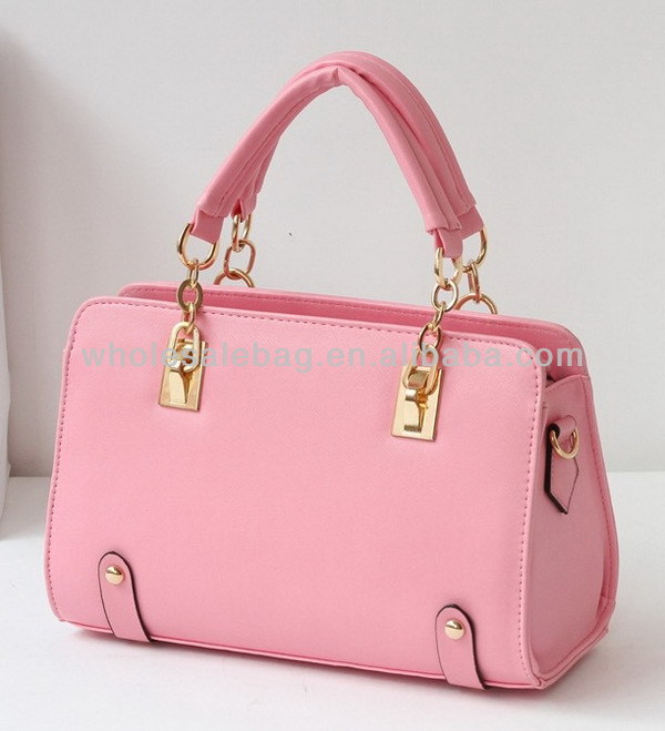 bolsa for girls price