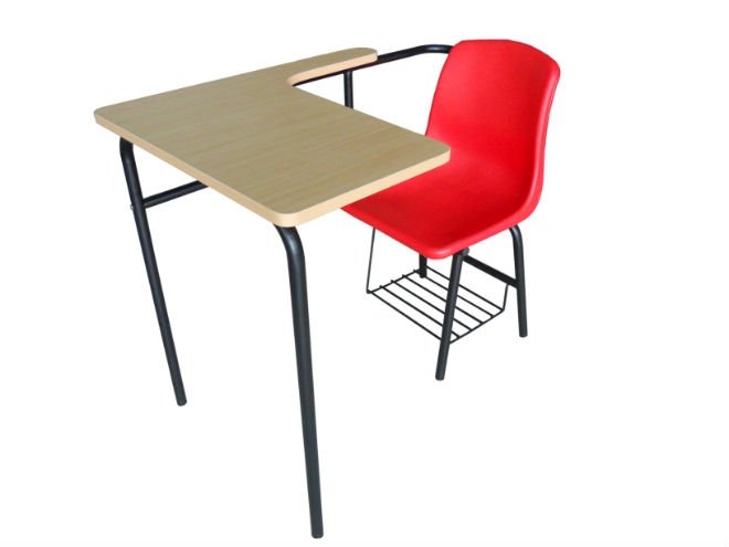 School Desk And Chair Dimensions Student Desk And Chair Standard