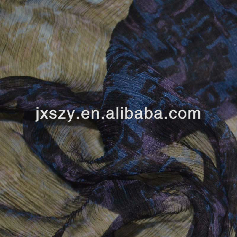 Silk See Through Fabric Buy Silk See Through Fabric,Silk