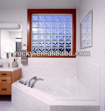 Bathroom Window Types bathroom window glass sell 4-80mm high quality glass for window Bathroom Window Types bathroom window glass sell 4-80mm high quality glass for window