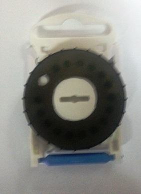 Hearing Aid Wax Guards - Buy Siemens Wax Guards,Siemens C