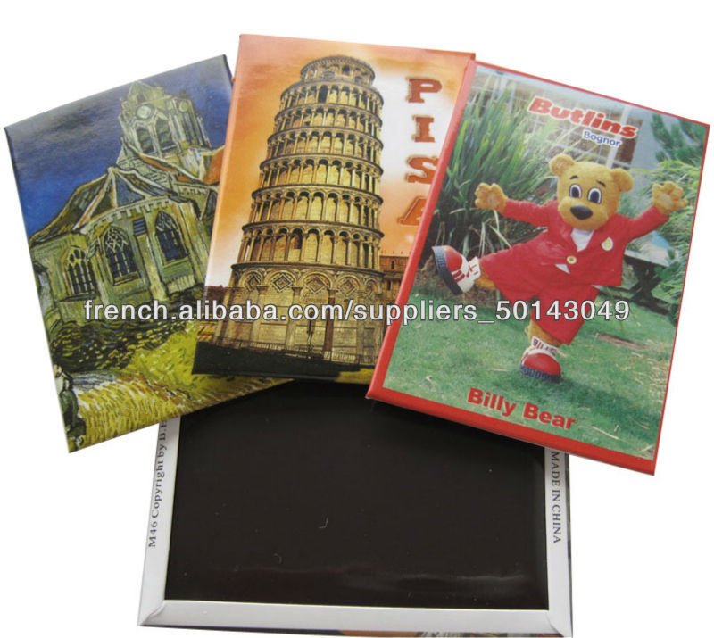 4 images 1 mot 8 lettres tableau blanc echantillon