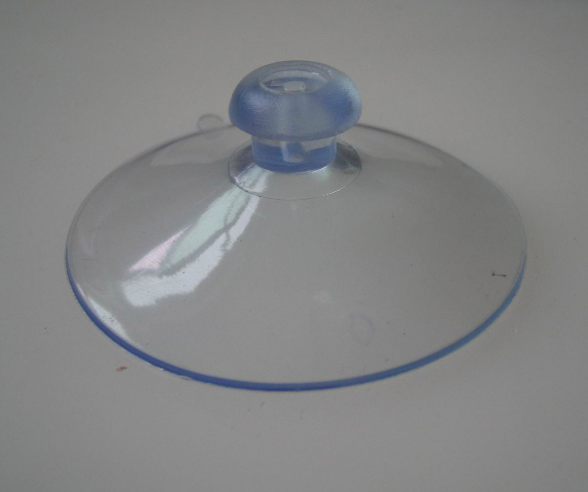 suction cup hook window sucker window sucker hooks buy suction cup hook window sucker window sucker hooks buy