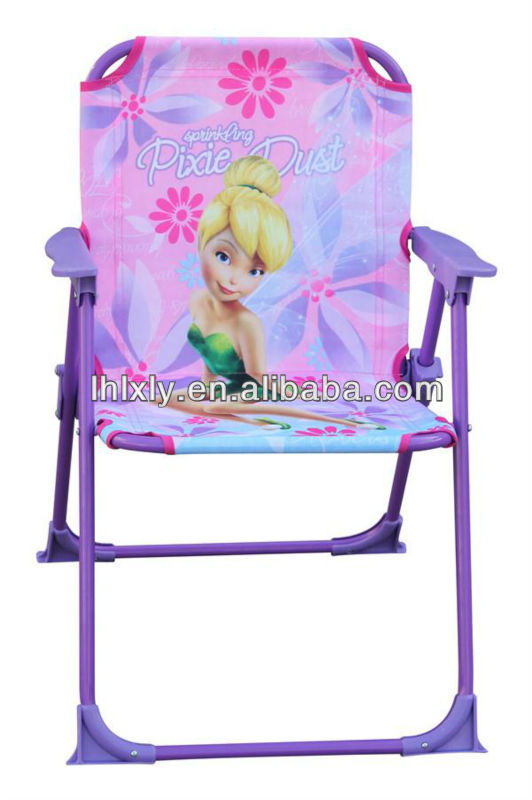 Personalized Beach Chairs childrens personalized beach chairs for kids barbie design - buy Personalized Beach Chairs childrens personalized beach chairs for kids barbie design - buy