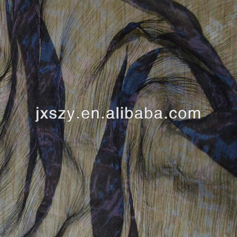 Silk See Through Fabric Buy Silk See Through Fabric,Silk