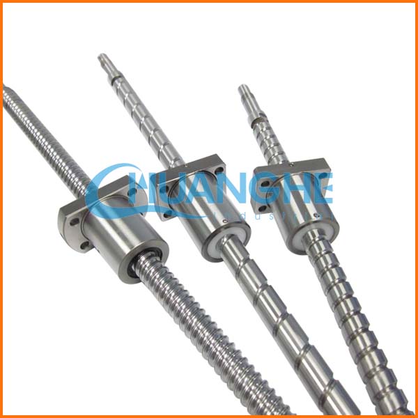 electric screw jack project pdf