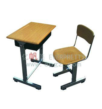 School Desk Chair school supplies wholesale wood student desk chair,modern school School Desk Chair school supplies wholesale wood student desk chair,modern school
