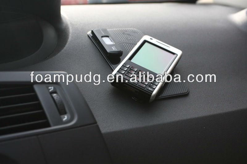 Support For Inotec Mobile Grip Pad Buy Mobile Grip Pad,Grip Pad For