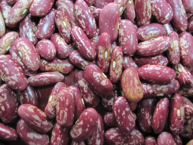 赤い斑点豆 Buy 赤い斑点豆 赤い斑点豆 赤い斑点豆 Product On Alibaba Com