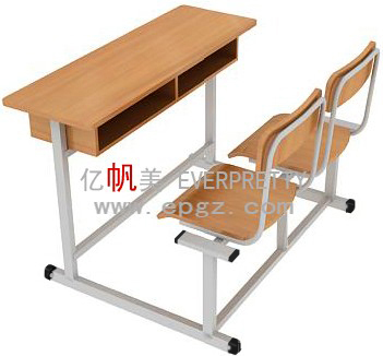School Desk For Kids School Desk For Kids