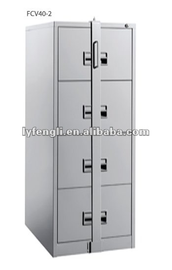 File Cabinet With Lock Bars Brint Co File Cabinet With Lock 4 Drawer Steel Bar
