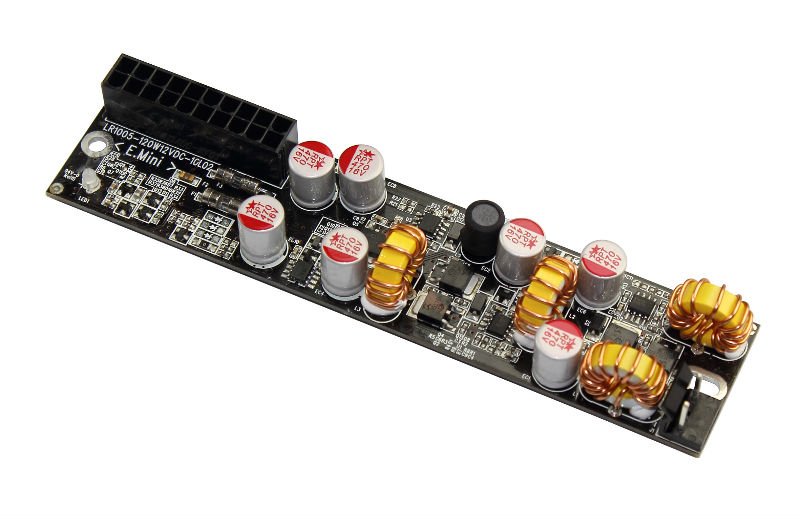 Mini Itx Power Supply Buy Mini Itx Power Supply,Thin Client Power