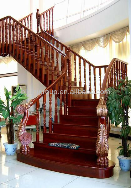 Desain Interior Rumah  Amerika Klasik  Contoh  Z