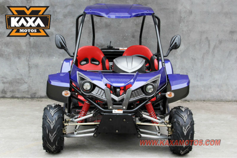 mini buggy 50cc