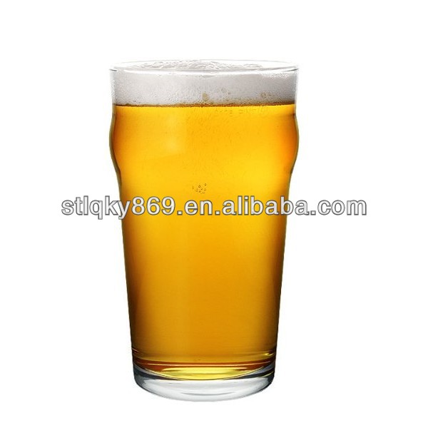 Hoegaarden Beer Glass Cup Unique Giant Beer Glasses For Drinking Buy