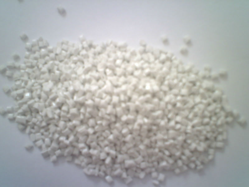 Acrylonitrile Styrene Acrylate Copolymer Asa Resin - Buy Acrylonitrile