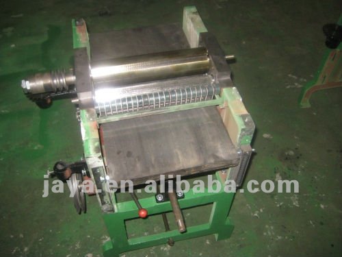 Simple Zicar Brand Ml410 Lida Combination Woodworking Machine With Ce - Buy Combination Machine ...