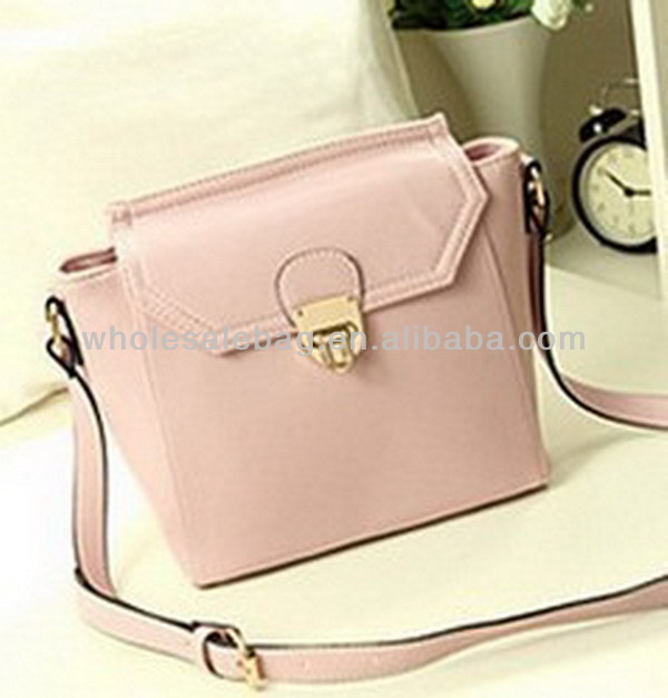 small sling bag women