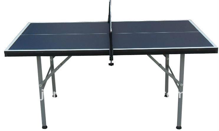 Di Alta Qualità A Buon Mercato Pieghevole Mini Tavolo Da Ping Pongmini Tennis Da Tavolo A Buon Mercato Buy Mini Tavolo Da Ping Pongmini