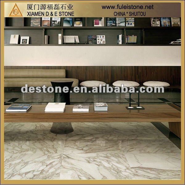 Calacatta Gold Marble Slabs Price - Buy Calacatta Gold Marble ... - Calacatta Gold Marble Slabs Price