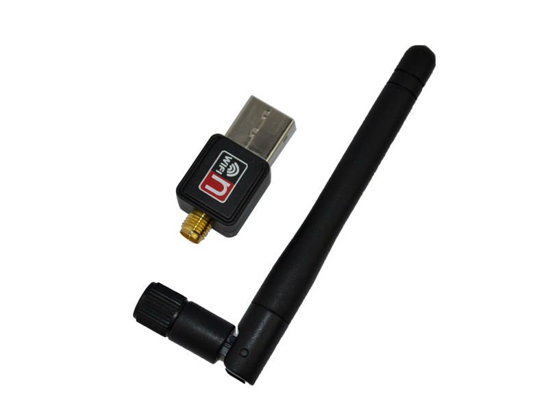 download usb wireless adapter for mac