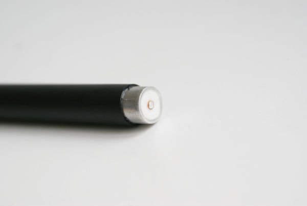 Высокочастотный кабель. Sommer cable logo. Кабель 540. Qr 540 кабель. Кабель siemens quick.