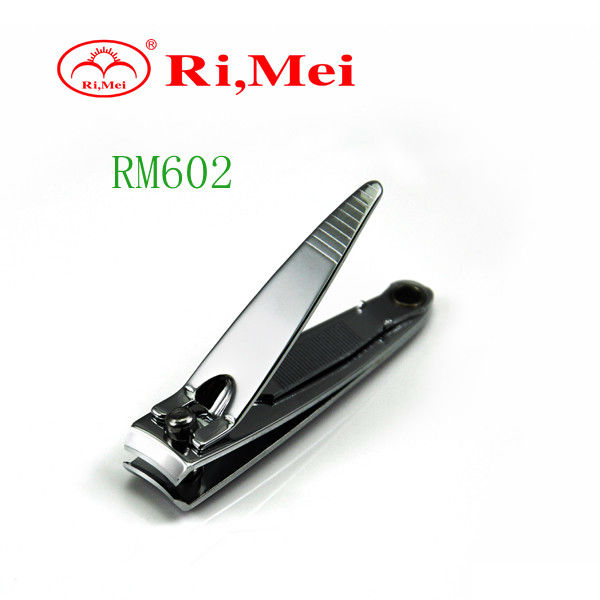 nail care tools