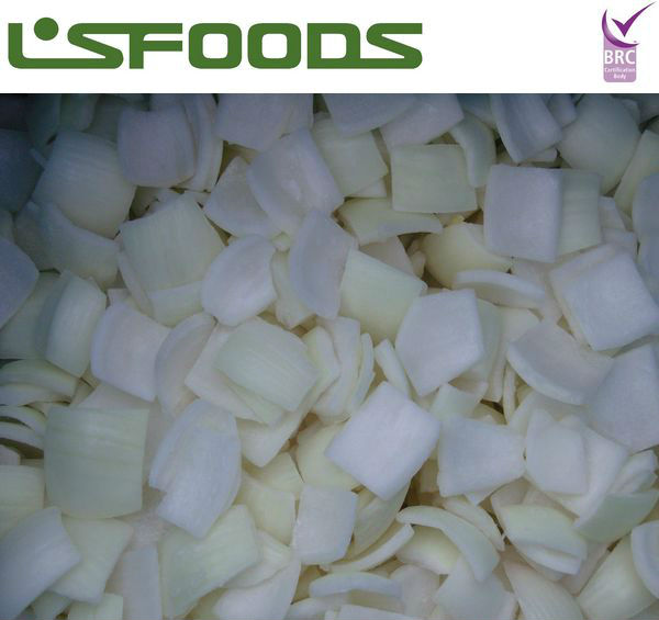 Frozen Onion Rings/frozen Diced Onion/onion Dices Hot Sale Buy Frozen