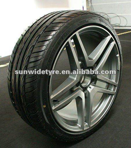 Cheap Car Tires >> Uhp Passenger Car Tire 235/55r17 245/45r17 215/35r18 225/45r18 - Buy Quiet Passenger Car Tires ... Cheap Car Tires >> Uhp Passenger Car Tire 235/55r17 245/45r17 215/35r18 225/45r18 - Buy Quiet Passenger Car Tires ...