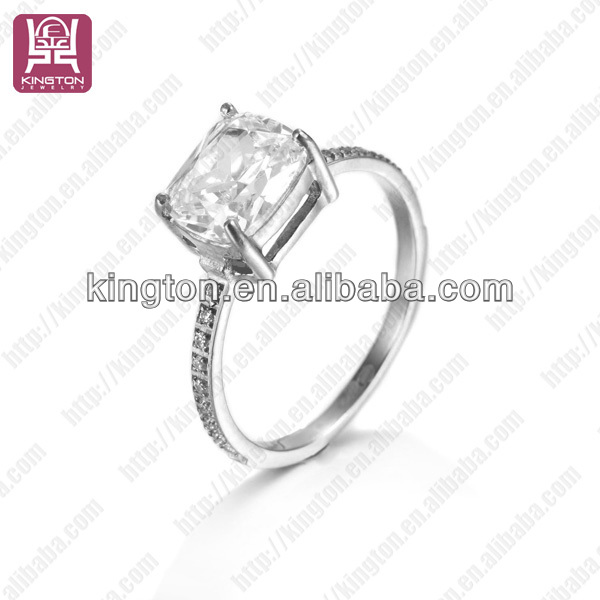dubai gold engagement rings gold design for girls affordable wedding rings price - Discounted Wedding Rings dubai gold engagement rings gold design for girls affordable wedding rings price - Discounted Wedding Rings