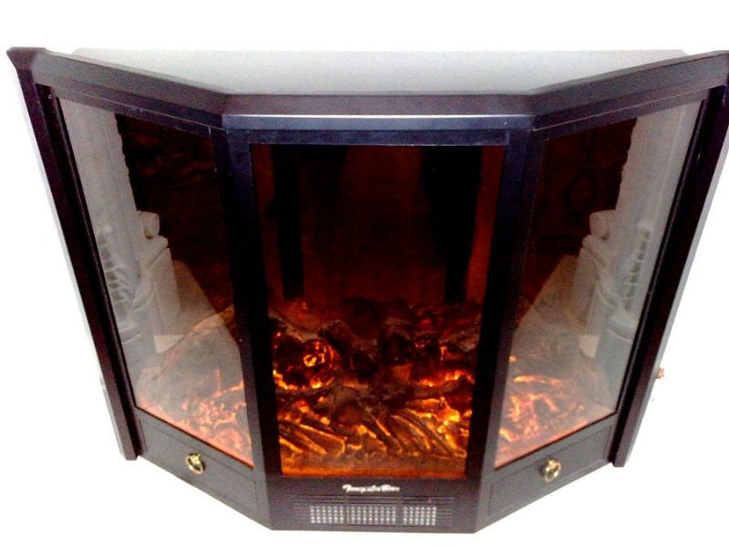 Ceramic Glass For Fireplaces Buy Fireproof Glass For Fireplaces
