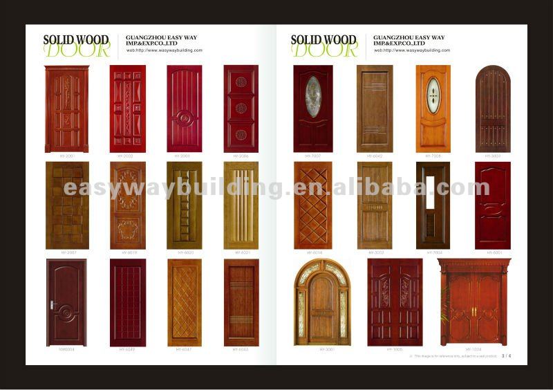 Teak Wood Door  Designs  Buy  Teak Wood Door  Models Old 