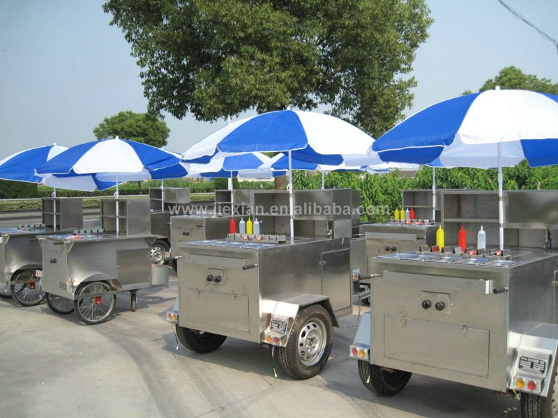 portable hot dog stands portable hot dog stands