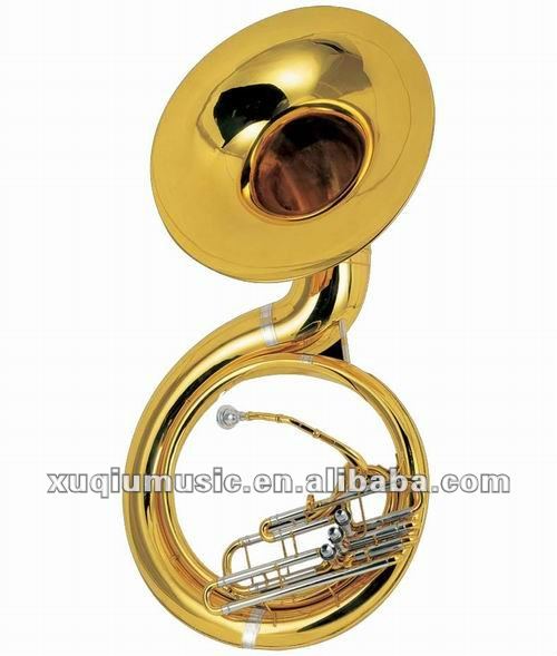F Toy Tuba For Sale Buy Toy Tuba,F Toy Tuba,F Toy Tuba For Sale
