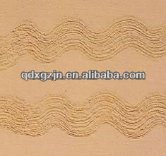 Chinese hot sale product Environment friendly diatom mud price