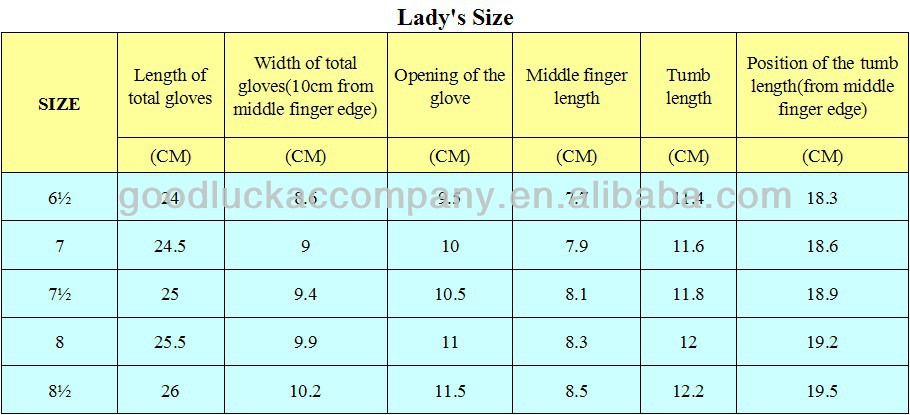 high quality leather driving gloves hand gloves for girls