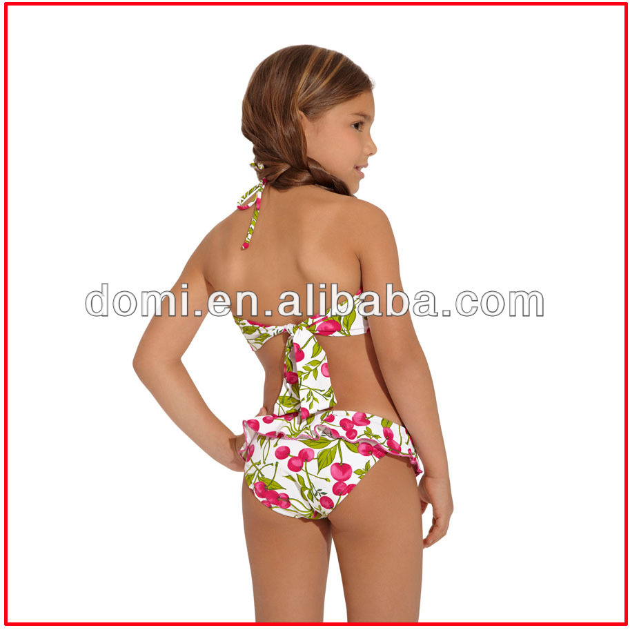 Commercio All\'ingrosso Cherry Modello Belle Ragazze Costumi Da ... Commercio All\'ingrosso Cherry Modello Belle Ragazze Costumi Da ...