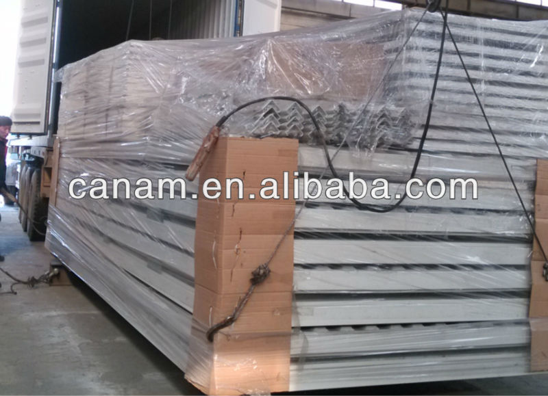 china lower cost container and pre fabricated houses