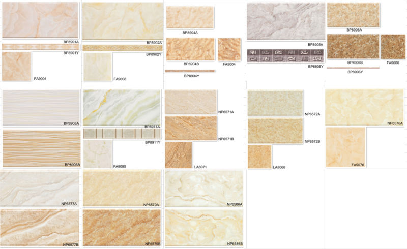 Kitchen Tiles India 3d print kitchen wall tiles india - buy kitchen wall tiles india Kitchen Tiles India 3d print kitchen wall tiles india - buy kitchen wall tiles india