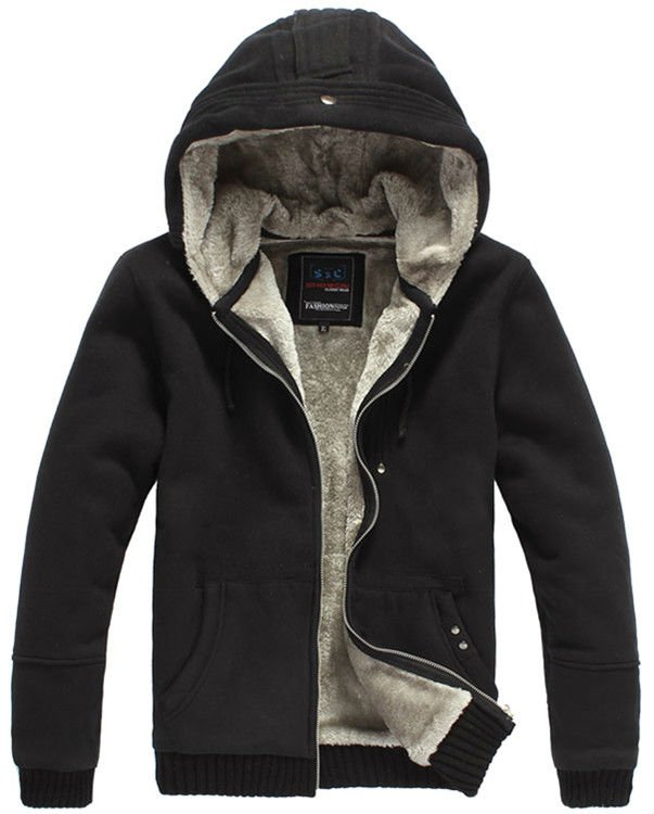 Hot Sell Warmest Winter Coat For Men - Buy Warmest Winter Coat