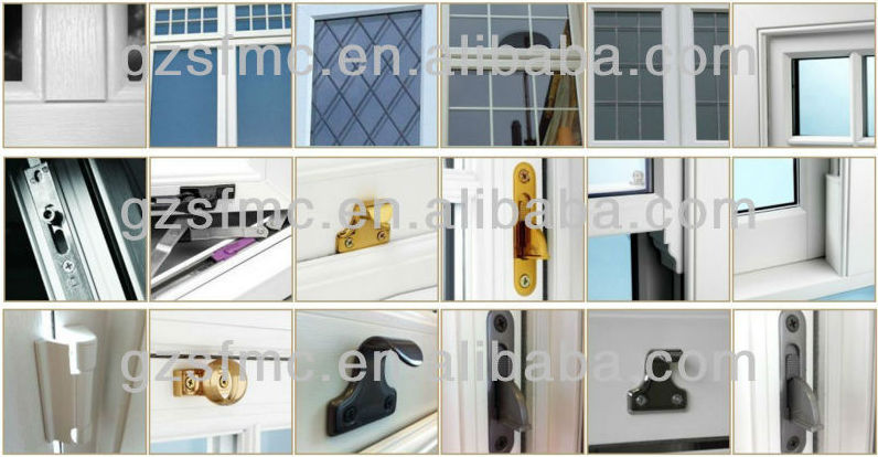 Collection Folding Door Ykk Pictures - Losro.com Collection Folding Door Ykk Pictures - Losro.com