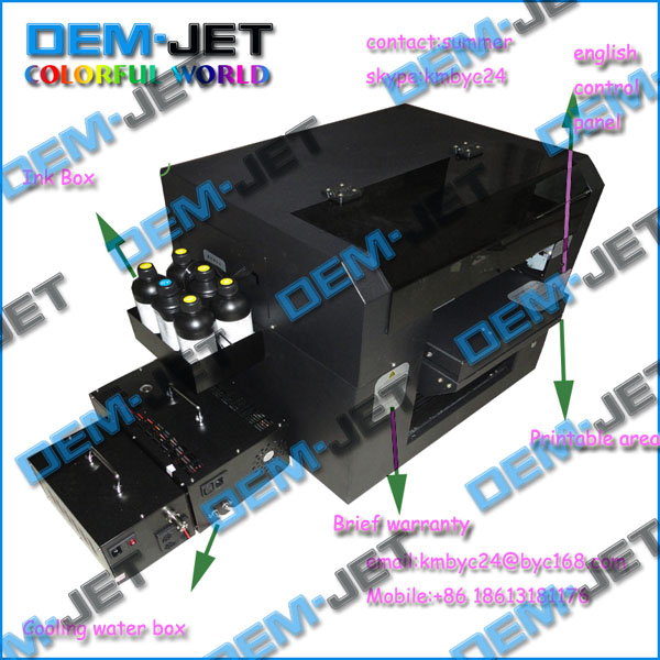 Multifunction Flatbed Flyer Printing Machines For Sale Buy Flyer