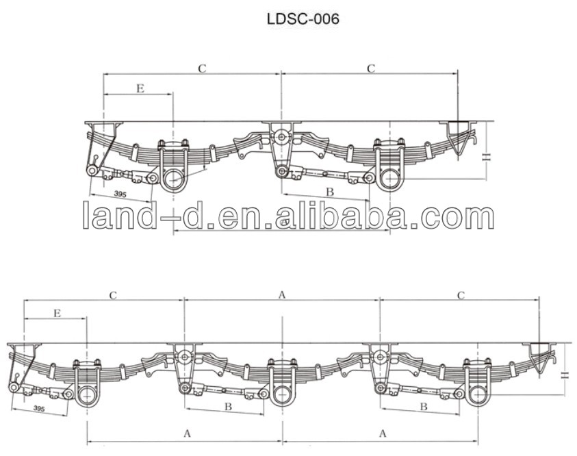 semi truck suspension diagram semi truck suspension system diagram engine auto parts semi truck suspension diagram semi truck suspension system diagram engine auto parts