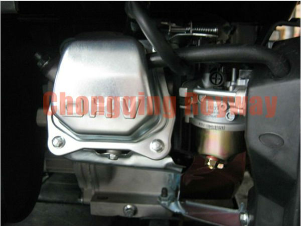 17hp 192f Bensin 300cc Mesin - Buy 300cc Mesin,17hp 300cc 