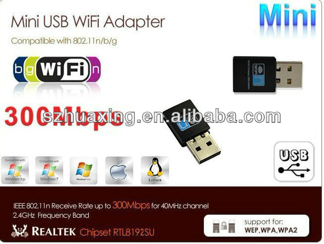 Asix network & wireless cards driver download for windows xp