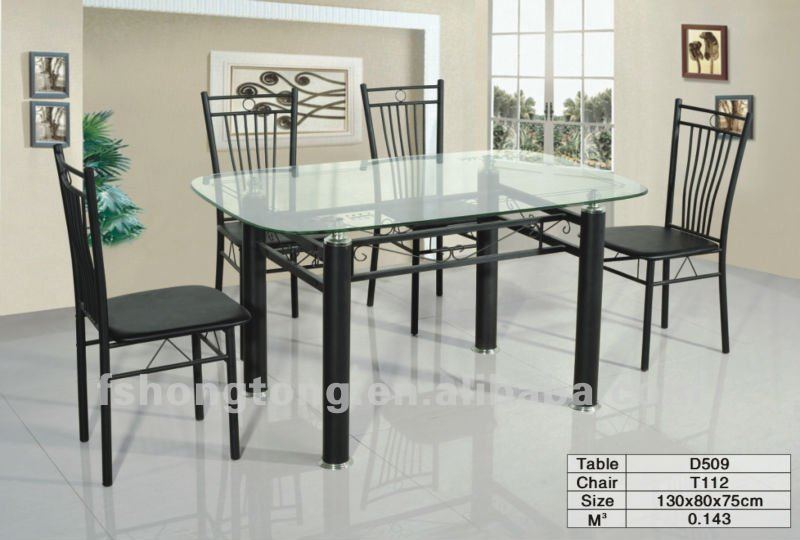 dining table dfs | top-tuto dining table dfs | top-tuto