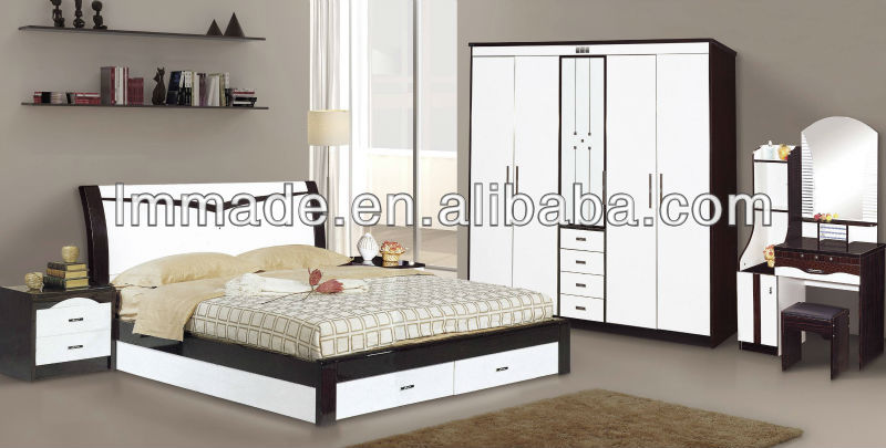 In Pakistan Bedroom Furniture Prices 300971 Buy Bedroom