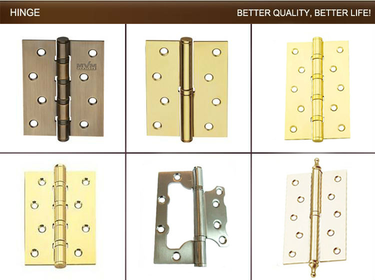 Mh100701bb Wooden Window Pivot Hinge Buy Wooden Window Pivot Hinge